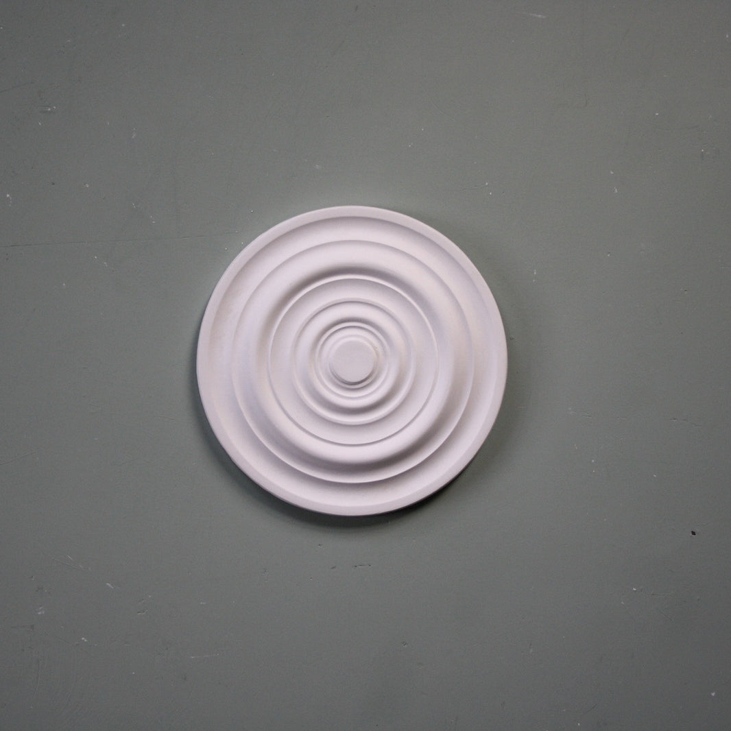 Edwardian Ceiling Rose | Plaster Ceiling Roses – Page 2